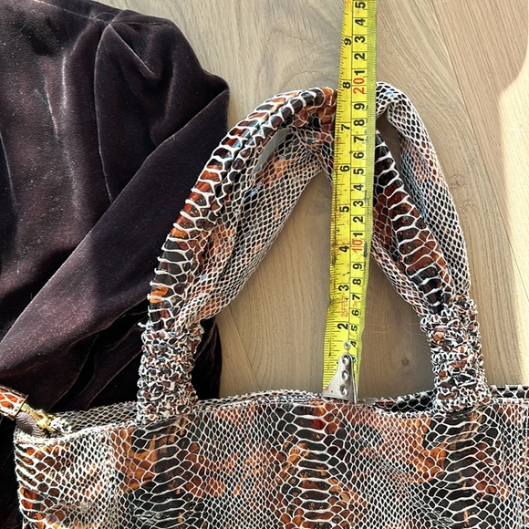 PERLINA purse - Picture 11 of 12